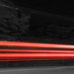 インドビザの申請・承認完了！