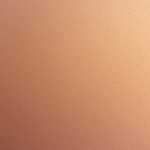 代表石川、ジャストギビングで挑戦中！