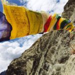 インドのチベット　秘境ラダックに行ってきました！