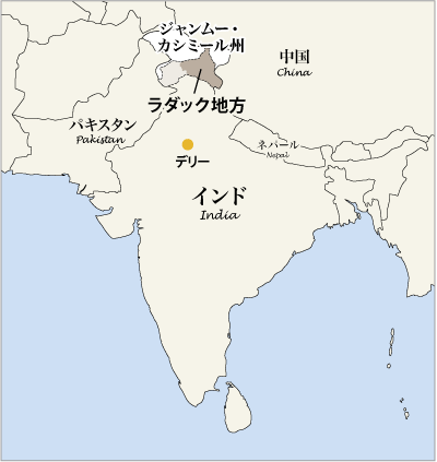 tibet_kiji039_map