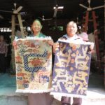 【ネパール】チベタン手織りラグ予約注文がやっとやっと完成しました！