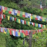 強まるチベット難民への弾圧ーダライ・ラマ生誕記念式典も中止に