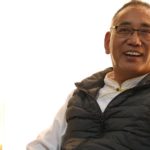 チベット教育大臣より日本の皆さまへ～中央チベット政権ノドゥプ・ツェリン教育大臣
